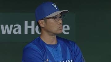 「当然じゃないですか」DeNA・相川監督が橋上監督代行の“大胆采配”に同意　短期決戦では総力戦も辞さず好機を生かす