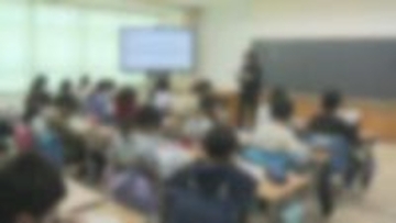 12月25日施行「こども性暴力防止法」、こども家庭庁が研修教材など公表