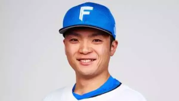 【日本ハム】2回に打者一巡の猛攻　初回に先制弾浴びるも…郡司裕也は逆転2ラン