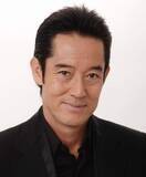 「山下真司、『スクール☆ウォーズ』のモデル・山口良治さんを追悼　「愛と感動に満ちた素晴らしい人生」」の画像1