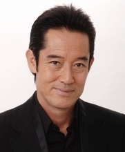 山下真司、『スクール☆ウォーズ』のモデル・山口良治さんを追悼　「愛と感動に満ちた素晴らしい人生」