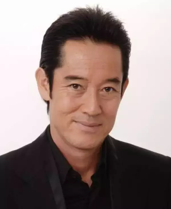 山下真司、『スクール☆ウォーズ』のモデル・山口良治さんを追悼　「愛と感動に満ちた素晴らしい人生」