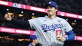 「大谷翔平　前半戦は22本のアーチ積み上げる　50本超えの過去2年は何本塁打で後半戦迎えた？24年は最終54本、25年は最終55本」の画像1