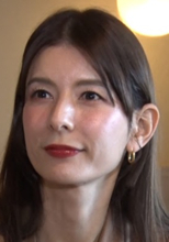 熊本在住のスザンヌ、地震被害に「胸が締めつけられる思い」 　一夜明け現状を報告