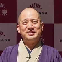 春風亭一之輔「来年の3月いっぱいまで事件を起こさないように」　契約期間中の無事を願う