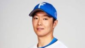【日本ハム】玉井大翔を1軍登録　ファーム交流戦では防御率0.00