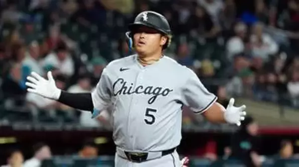 “無双状態”の村上宗隆　5戦連発でこの間3度の猛打賞　打率.167→.256へと一気に上昇