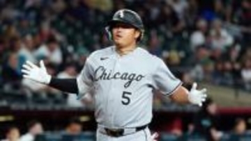 “無双状態”の村上宗隆　5戦連発でこの間3度の猛打賞　打率.167→.256へと一気に上昇