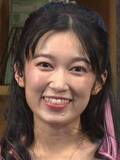 「声優・黒沢ともよ、第1子出産を発表「母としての日々をかみしめながら役者としては変わらずに」」の画像1