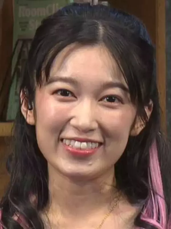 声優・黒沢ともよ、第1子出産を発表「母としての日々をかみしめながら役者としては変わらずに」