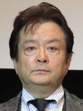 大和田伸也　美輪明宏さんを追悼　「結婚式では、心のこもった歌をプレゼントしてくださいました」