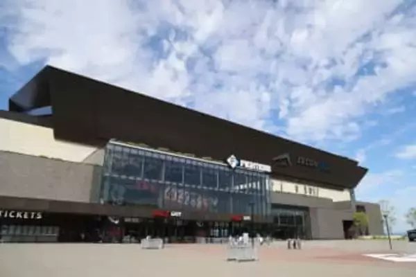 【日本ハム】2026年の詳細日程を発表　ホーム全72試合エスコン開催　平日デーゲームは8試合