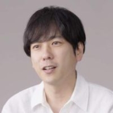 嵐・二宮和也、メンバー4人への感謝語る　「誰一人欠けることなく最初から5人で最後まで走り切れた」