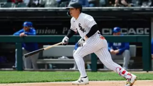 「「いいスイングができた」村上宗隆が本拠地初ヒット　サヨナラのチャンスでは敬遠され指揮官「彼にふさわしいリスペクト」」の画像