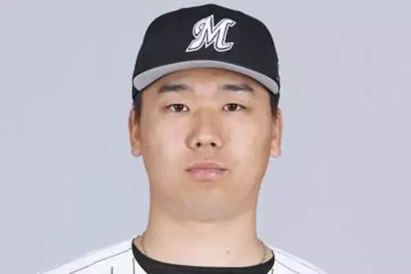 【ロッテ】プロ3年目・木村優人が右肘の手術　昨季22試合登板で防御率3.31