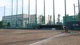 「【ロッテ】暑熱対策のため試合開始時間を12:00から10:30に変更　ファームでは過去に猛暑の影響で異例のノーゲームも」の画像1