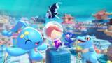 「『ぽこ あ ポケモン』　発売後約4か月で世界累計販売本数500万本を突破」の画像1