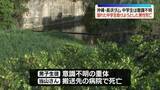 「ダムで中学生溺れ…助けようとした男性死亡　中学生は意識不明　沖縄」の画像1