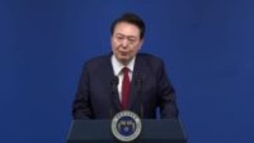 韓国・尹錫悦前大統領が控訴　一審の無期懲役判決を不服として