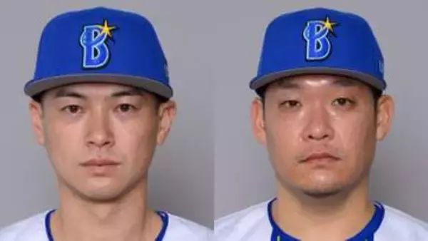 【DeNA】柴田竜拓が今季初昇格　前日途中交代の筒香嘉智は抹消　打率.393&2本塁打