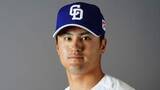「【中日】板山祐太郎の満塁弾で2回に先制　試合前時点で打率.167と苦しむも…スタメン起用に応える一発」の画像1