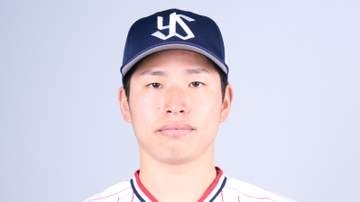 【ヤクルト】2年目・下川隼佑が5回途中3失点で降板　四球から4連打浴びる　2番手・廣澤優が火消し