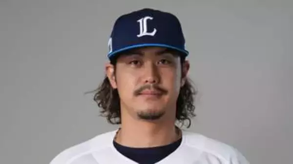 【西武】髙橋光成が「腰の張り」で登板回避　代わって豆田泰志が14日のロッテ戦に先発