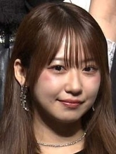 モーニング娘。’26・野中美希　腰椎椎間板ヘルニアのため、6月6日までの全公演を欠席