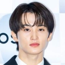 NCT・マーク、事務所との専属契約満了へ　「相互の十分な対話を経て」