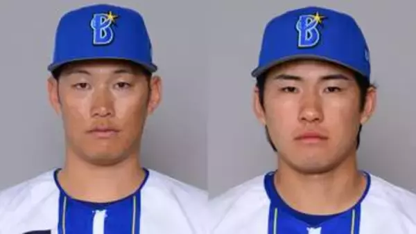 【DeNA】前日途中交代となった京田陽太を抹消　ドラフト3位ルーキー・宮下朝陽が3度目の昇格
