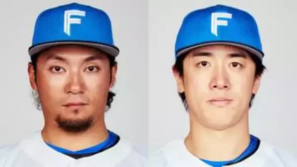 【日本ハム】伊藤大海を1軍登録　5日楽天戦先発で後半戦初勝利狙う　前日8回2失点で勝利の北山亘基は抹消に