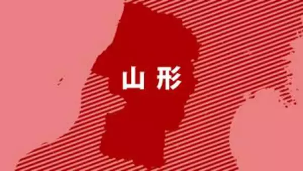 【速報】山形県酒田市で身元不明の遺体発見　行方不明の6歳男児か