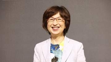 【DeNA】南場智子オーナー「戦い抜いてくれた選手たちを心からねぎらいたい」相川監督には「一番頼りになるし感謝したい」