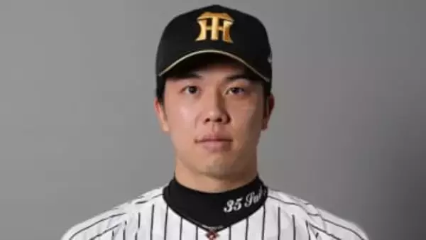 【阪神】才木浩人は3回2失点で降板　2回以降は状態を持ち直し変化球などで打者を翻弄　5奪三振　2番手は伊原陵人