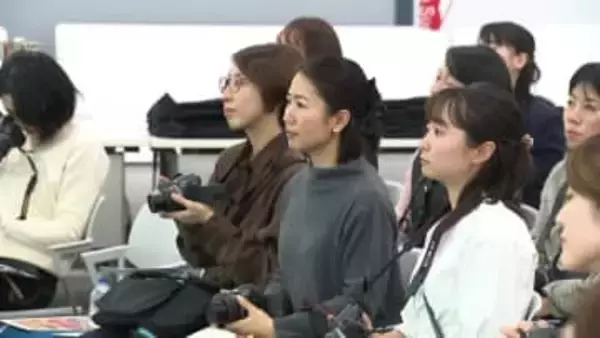 辞めて当たり前！？キャリアに悩む「駐在妻」たち　ブランクを“強み”にする支援とは