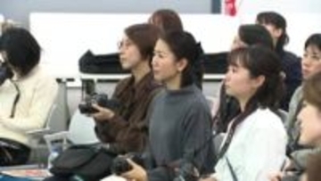 辞めて当たり前！？キャリアに悩む「駐在妻」たち　ブランクを“強み”にする支援とは