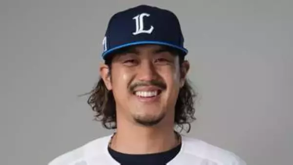 【西武】髙橋光成が今季初先発へ　メジャー断念しNPBで結果残せるか　新球“スパイクジャイロ”携えマウンドへ