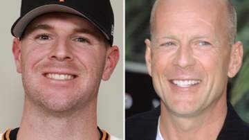 【さまスタ】3月4月のMSPはキャベッジ　さまぁ～ずの三村が気になったのは・・・？