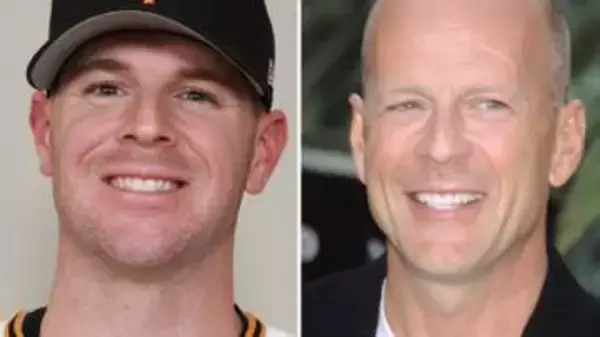 【さまスタ】3月4月のMSPはキャベッジ　さまぁ～ずの三村が気になったのは・・・？