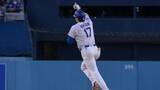 「大谷翔平　メジャー通算300本塁打まであと10本　6月は“ミスタージューン”の登場か？過去には15本放った年も」の画像1