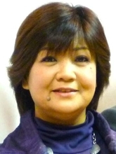 演歌歌手・松原のぶえさん死去　『おんなの出船』でデビュー　紅白歌合戦にも出場　多方面で活躍