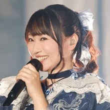 水樹奈々　約7年半ぶりオーケストラライブ　「もっと盛って盛って」こだわりの衣装で熱唱