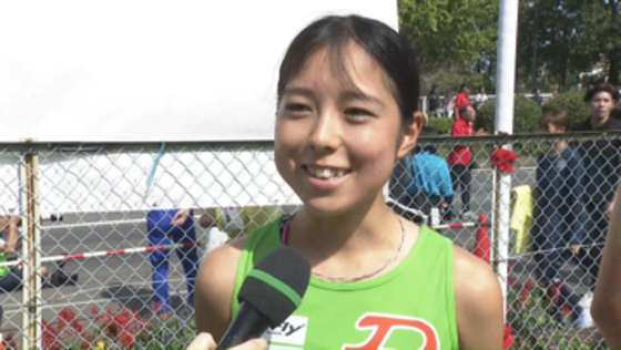 【全日本大学女子駅伝】大東文化大“悲願”の初Vなるか　過去15度出場で11回の2位　最長5区サラ ワンジル＆6区野田真理耶に託す