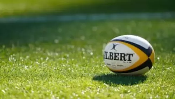 雪の影響でラグビーリーグワンの3試合が中止に　時間変更＆除雪などで検討したものの安全面を考慮し中止