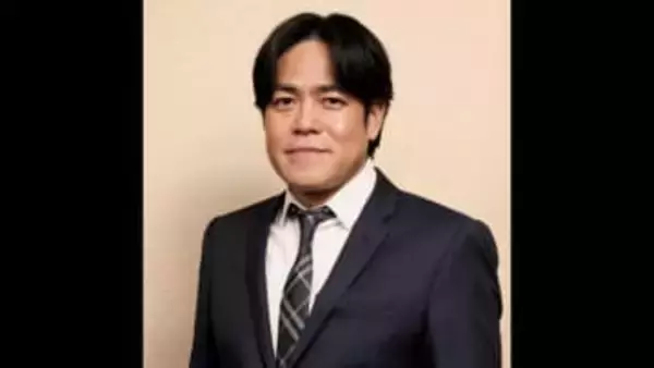 【速報】三田証券元取締役の男ら3人を別のインサイダー取引などの疑いで再逮捕　東京地検特捜部