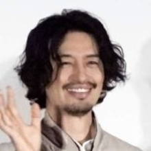 斎藤工、トム・ブラウンとは「かなり蜜月な関係」　布川の「ダメー！」をもらい高評価