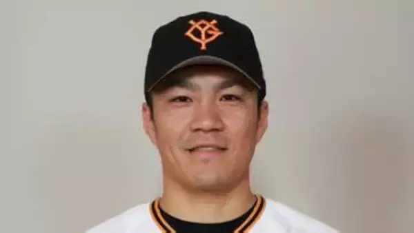 【巨人】則本昂大を1軍登録　13日の広島戦に先発　前回5回6失点と苦戦した広島相手に移籍後初勝利目指す