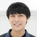 「【俺たちの箱根駅伝】齋藤璃佑｢出すべくして出した｣　芸能界のきっかけはコロナ禍での“思いつき”」の画像1