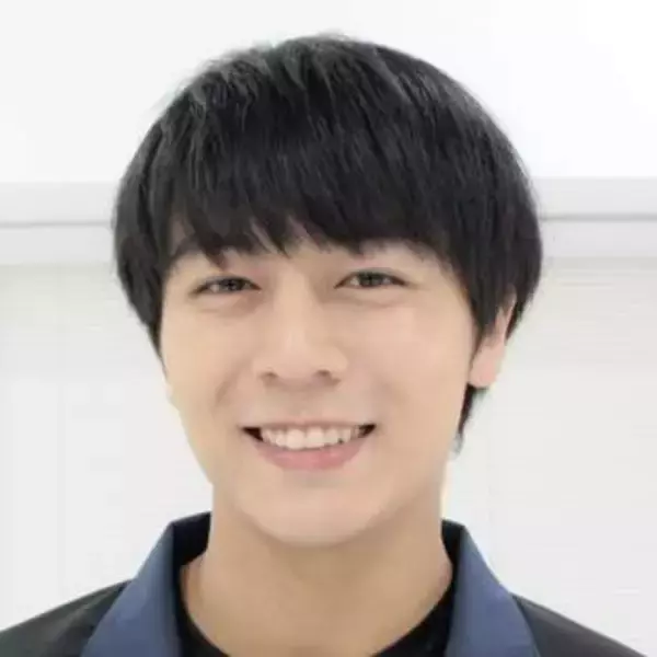 【俺たちの箱根駅伝】齋藤璃佑｢出すべくして出した｣　芸能界のきっかけはコロナ禍での“思いつき”