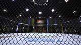 「【UFC】1R一本勝ちの鶴屋怜　1か月前に足首骨折とじんたい断裂を明かす　「試合も厳しいと先生に言われた…」 驚異の回復＆打撃も寝技もプラン通りに快勝」の画像1